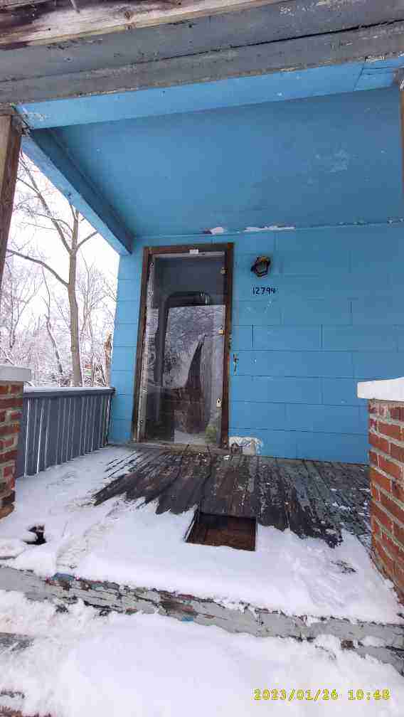 12794 alcoy (46).jpg